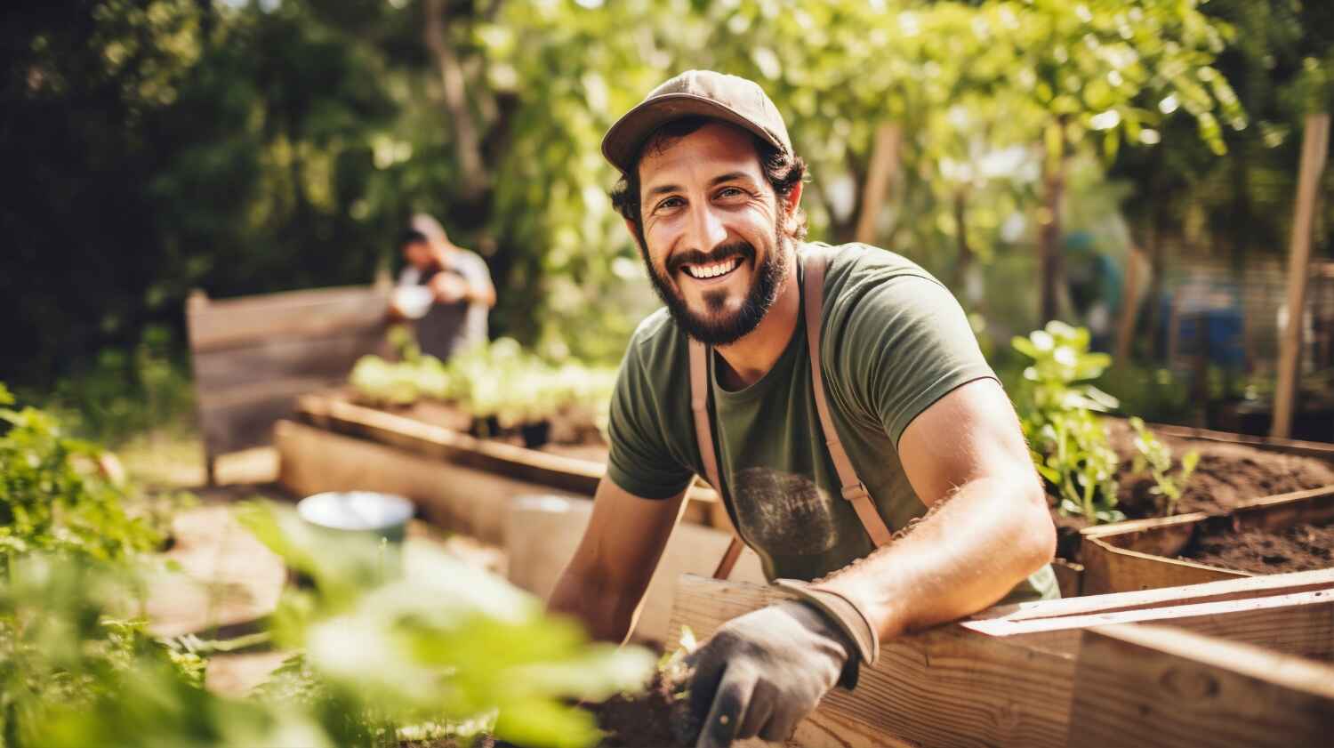 Best Stump Grinding Near Me  in USA